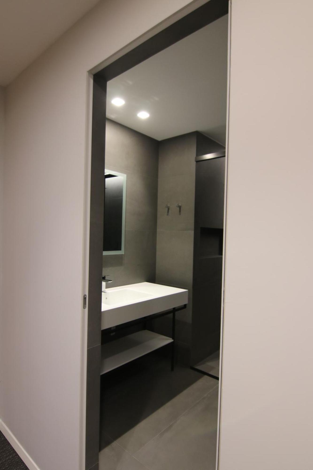 Boutique Hotel Adelar Tirana Kültér fotó